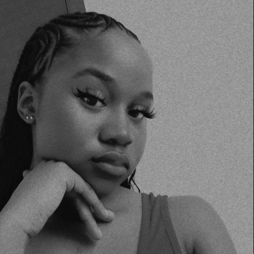 Flora M. profile photo