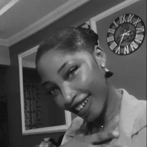 Mimi B. profile photo