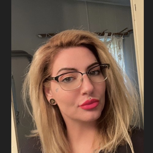 Shyloe T. profile photo