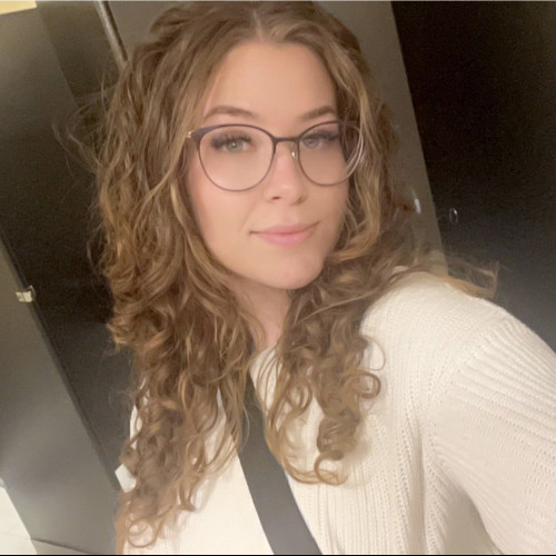 Julia W.