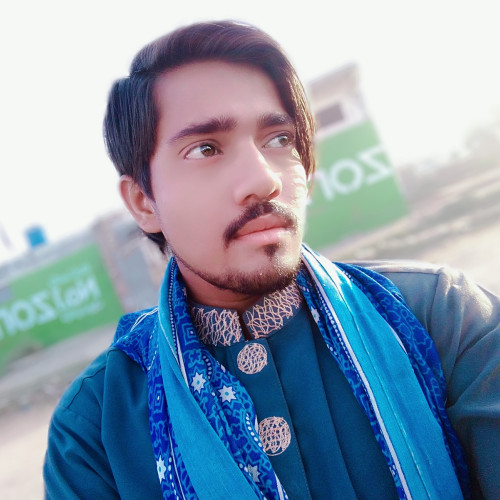 Bisharat  A. profile photo