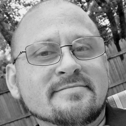 Scotty Y. profile photo