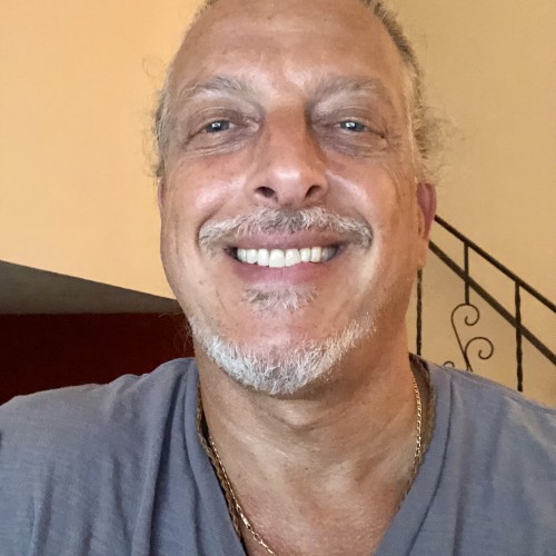 Giovanni Paolo B.