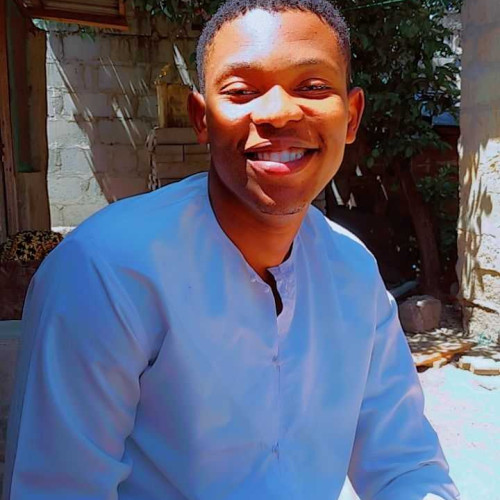 omari o. profile photo