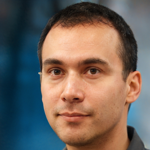 Christopher H. profile photo