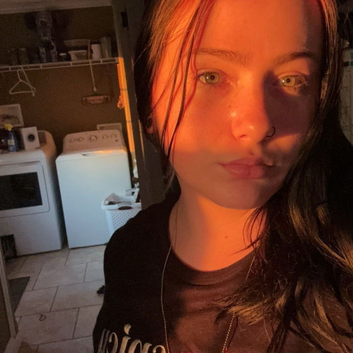 Jessie B. profile photo
