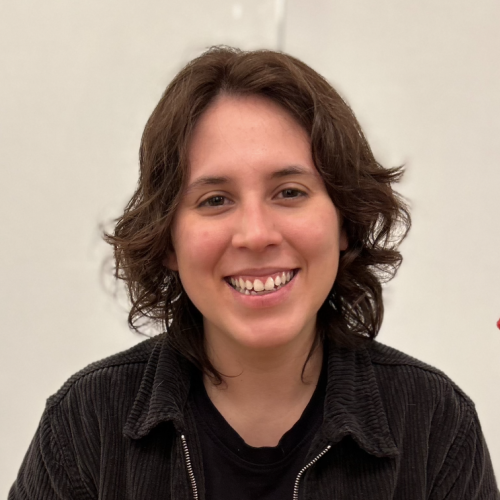 Daniela A.