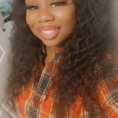 Jekera M.