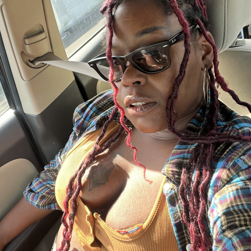QueenP J.