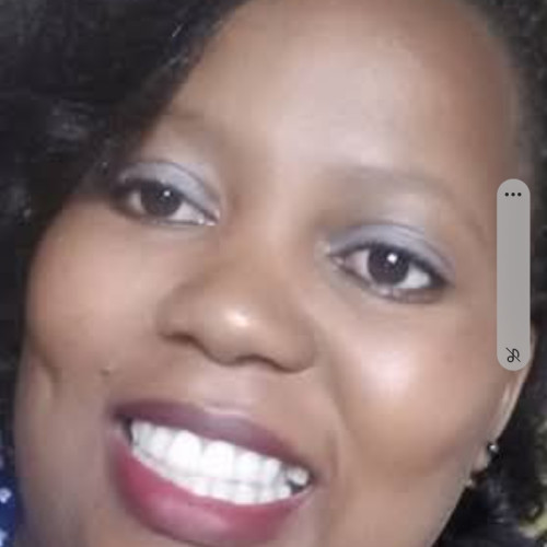 Nthabiseng  M. profile photo