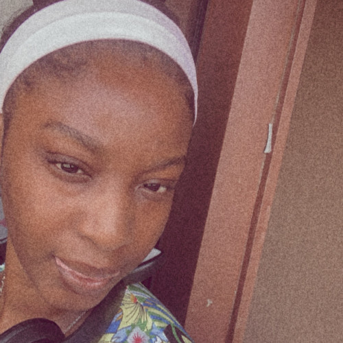 ezebo p. profile photo