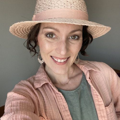 Rachel L. profile photo