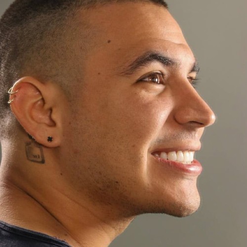 Juan S.