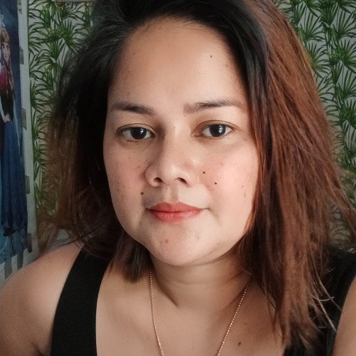 RUTH A. profile photo