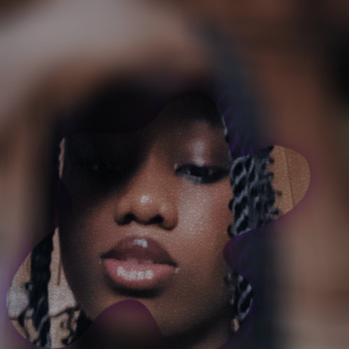 damilola j. profile photo