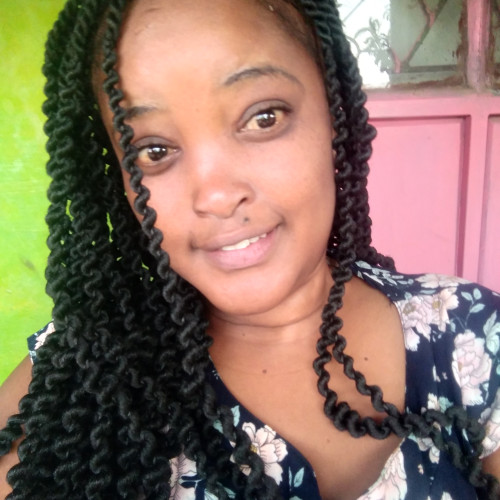 Ann K. profile photo