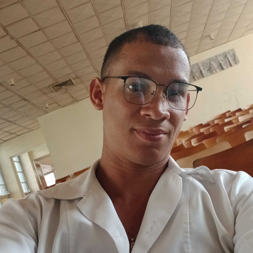 pedro pablo l. profile photo