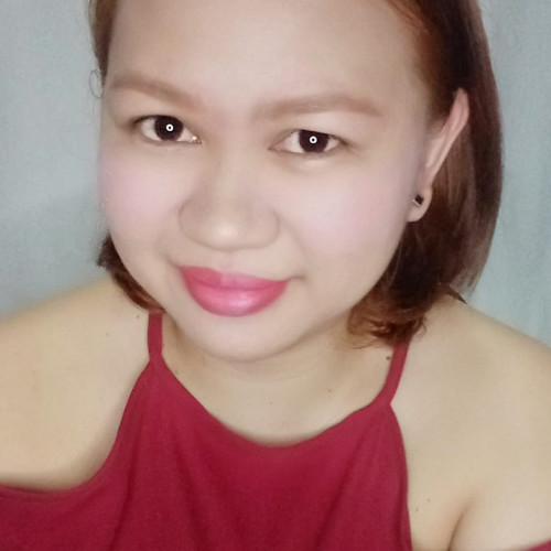 Jen A. profile photo