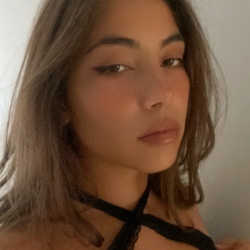 öykü dila y.