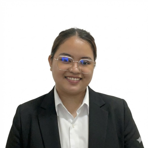 Patricia  G. profile photo