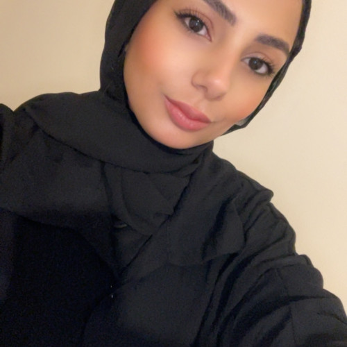 Rawan R. profile photo