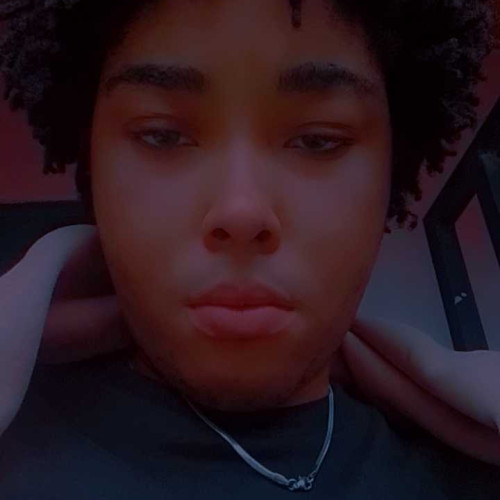 Unique P. profile photo