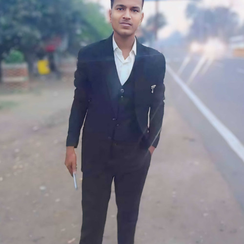 Vipin S. profile photo