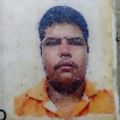 ernesto p.