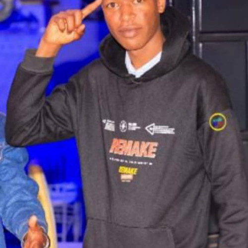Morgan n. profile photo