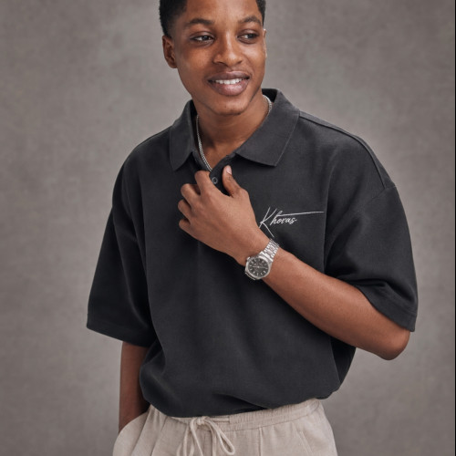 Oluwatobiloba  S. profile photo