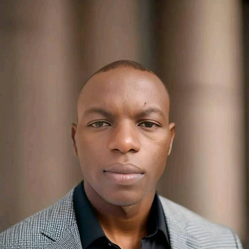 Emmanuel  C.