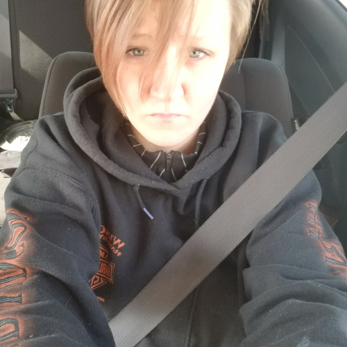 Jenna  C.
