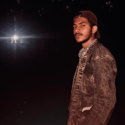 Ayushmaan S.