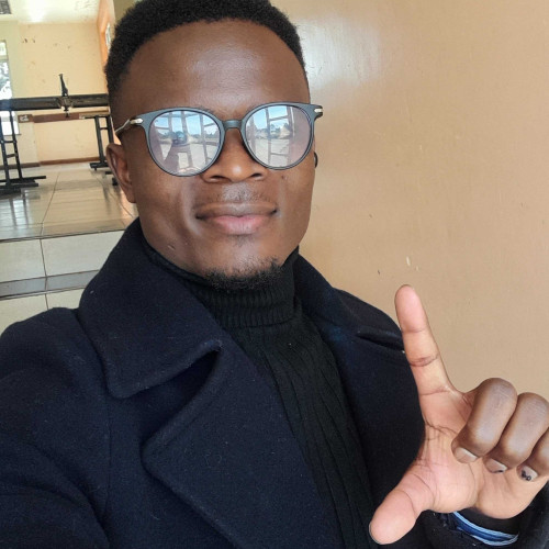 Dominick M. profile photo