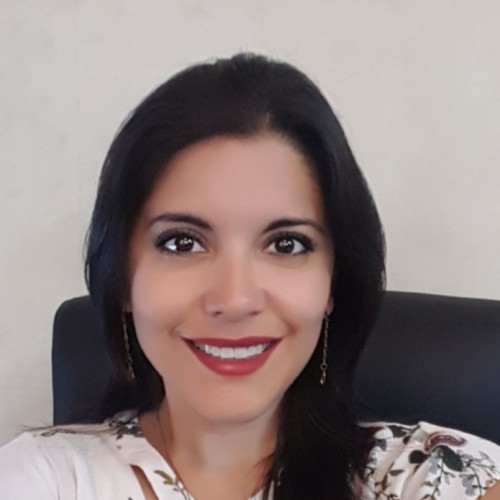Pamela C.