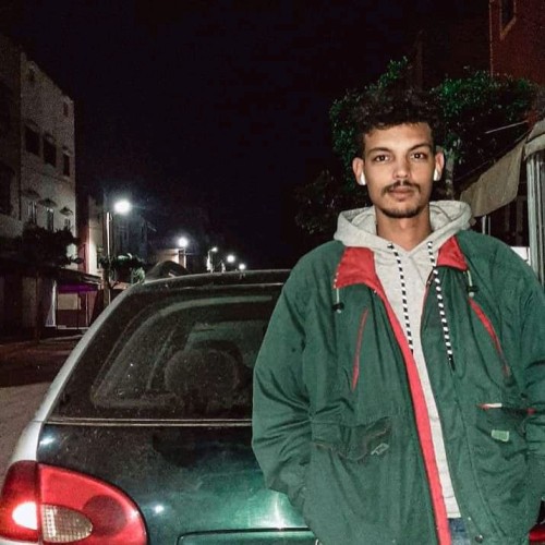 Ahmed a.