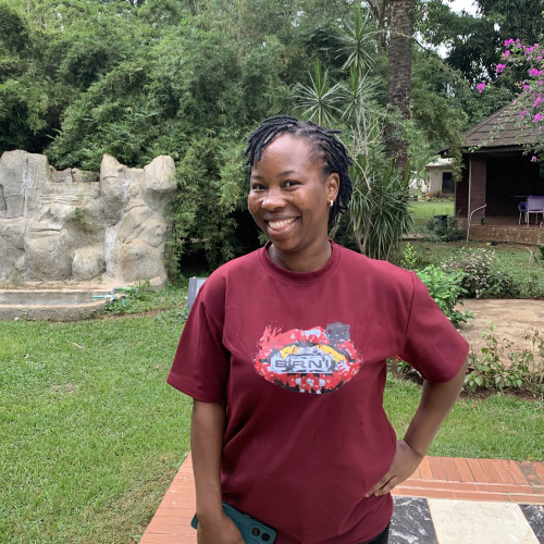 Olaleye A. profile photo