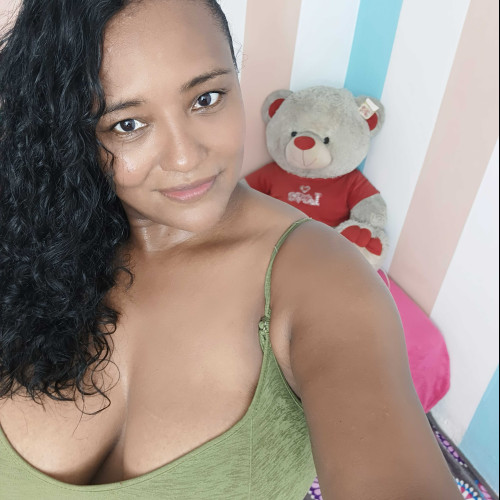 marysol c. profile photo
