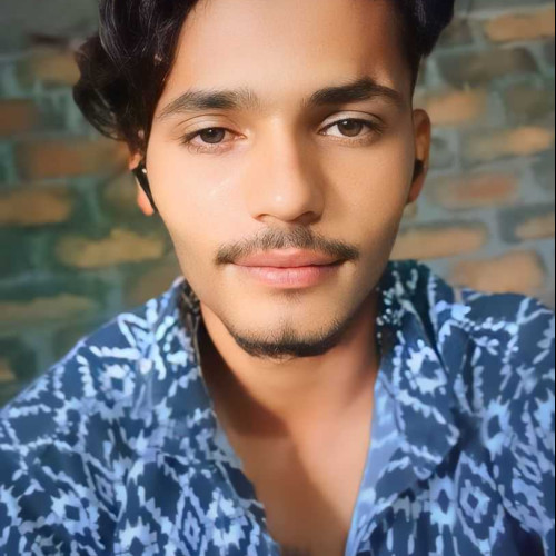 karan h.