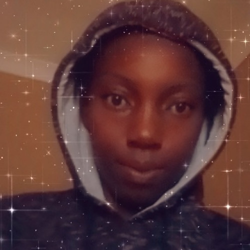 Mpho N. profile photo