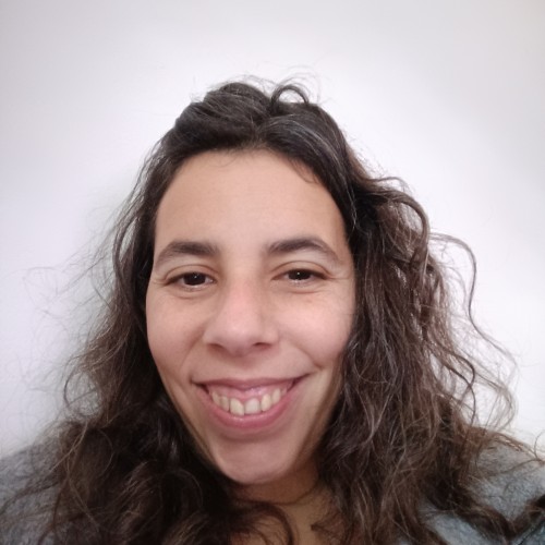 Karen W. profile photo