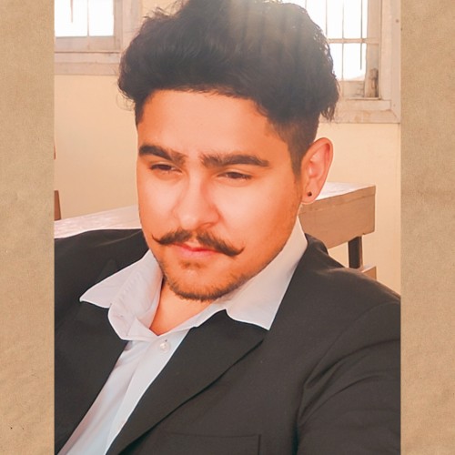 Lakshay  C.