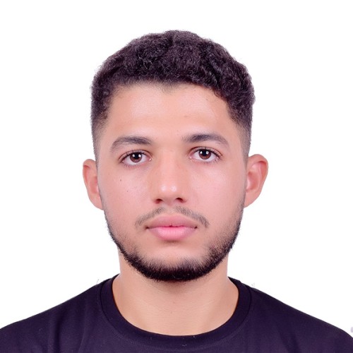 Anas E.