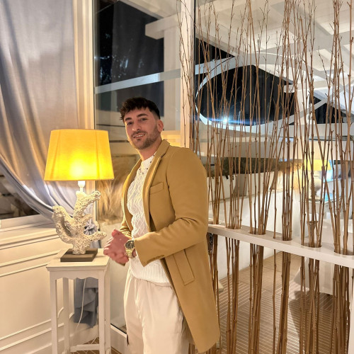 Ettore C. profile photo