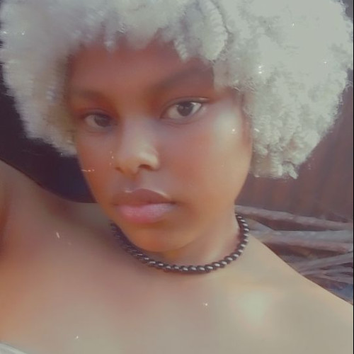 Yvonne K. profile photo