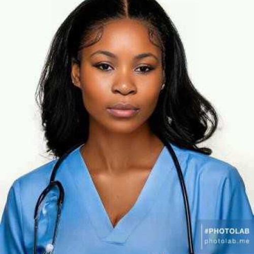 Gist H. profile photo