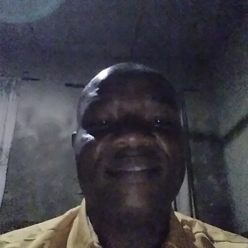 Bamgbelu  A. profile photo