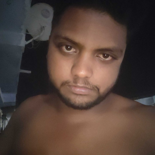MASEEDU i. profile photo