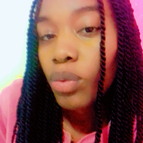 Kanzy  T. profile photo