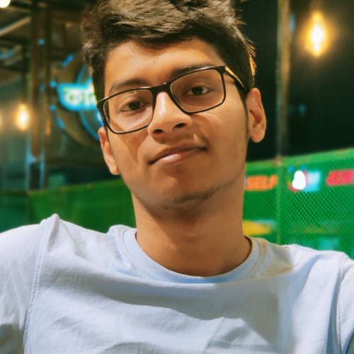 ornob a. profile photo